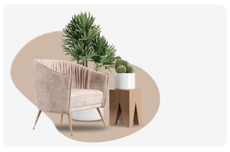 Precision 3D Modeling feature showcase